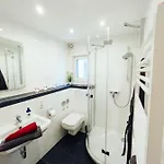 Mosel Apartmán