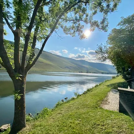 Mosel