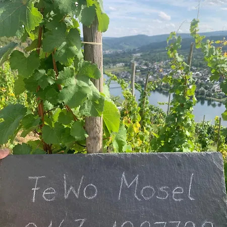 Mosel