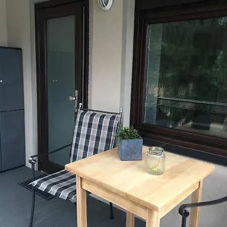 Mosel * Бернкастель-Кюс