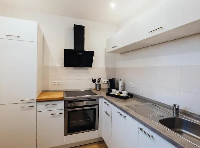 Mosel * ברנקסטל - קיס