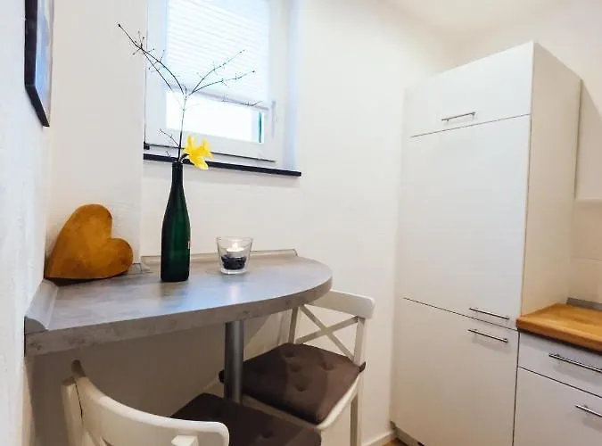 Mosel * Бернкастель-Кюс