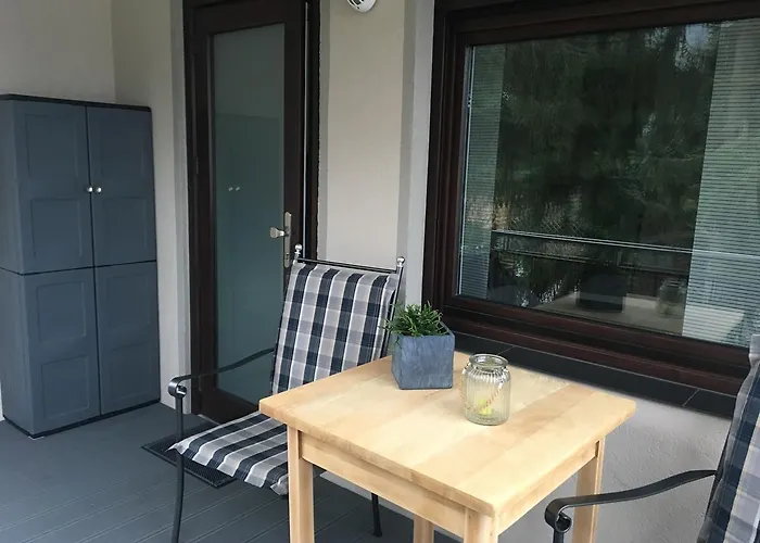 Mosel * Бернкастель-Кюс